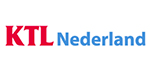 KTL Nederland Logo